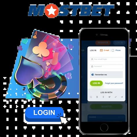Mostbet App ⭐️ Download & Install Mostbet apk ️.